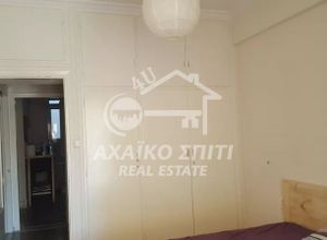 Διαμέρισμα για ενοικίαση - Πάτρα, - Photo 2