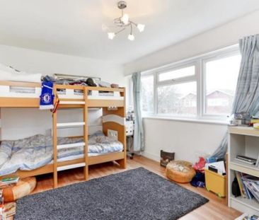 Heronsforde, Ealing, W13, London - Photo 6