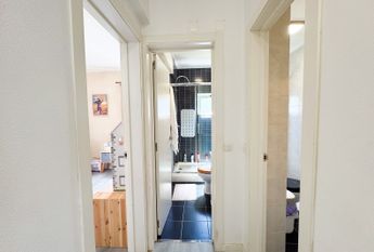 APARTAMENTO T4 EM ALFRAGIDE MOBILADO