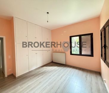 Ενοικίαση κατοικίας, 96 τ.μ., Μαρούσι, 800 € - Photo 5