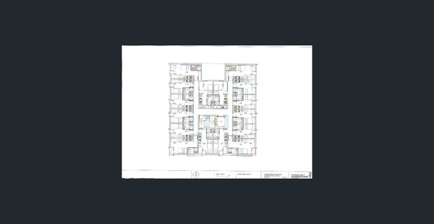 'Global House' - Walk to University of Melbourne and RMIT - Photo 1