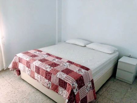 Córdoba - Photo 2