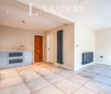 3 bedroom semi-detached house to rent - Photo 6