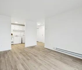 Appartement · 43 m² · L'Île-Bizard-Sainte-Geneviève - Photo 1