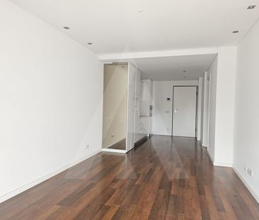 Glória e Vera Cruz, Aveiro District - Photo 6