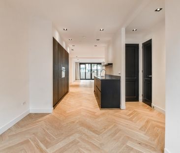 Appartement te huur - Foto 6