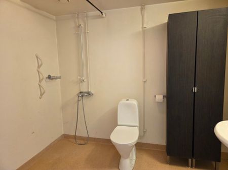 Malörtsvägen 12C, Trelleborg Norr - Photo 5