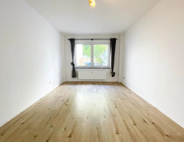 Wohnung zur Miete in Krefeld - Foto 1