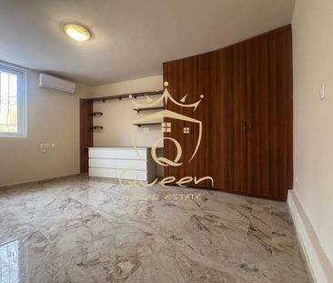 Μεζονέτα για ενοικίαση Περιστέρι - Photo 1