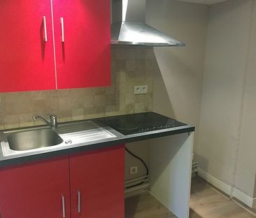 63000, Clermont-Ferrand - Photo 1