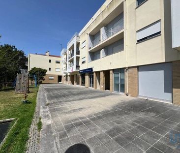 Leiria, Leiria - Photo 3