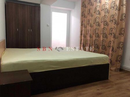 Inchirieri Apartamente 2 camere Bucuresti - Fotografie 3