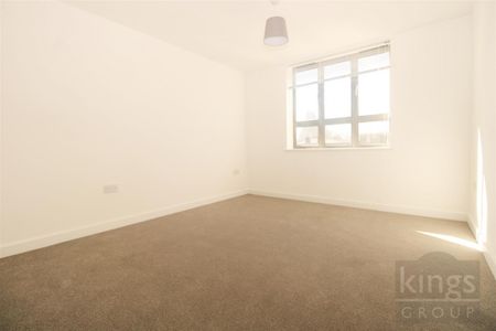 2 Bedroom Flat To Let - Photo 2