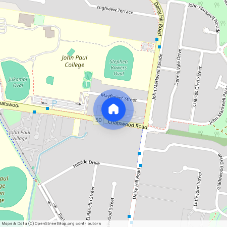 12/168 Chatswood Road, Qld 4127, Daisy Hill