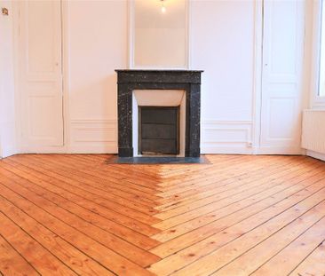 76000, Rouen - Photo 2