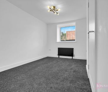 Heald Lane - Photo 3