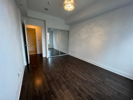 For Lease - 3700 Highway 7 West Road Unit# 2312, Vaughan, Ontario - Photo 2