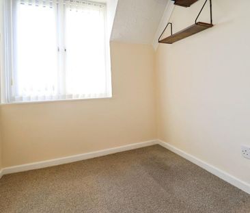 1 bedroom cluster house to rent - Photo 5