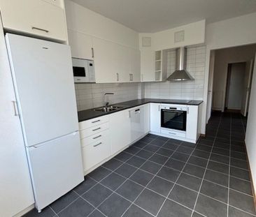 Ringvägen 8, Sandvången - Photo 6