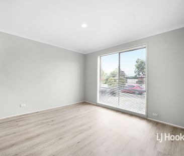 1 Bellbridge Drive, Hoppers Crossing VIC, Belconnen - Photo 6