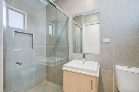 Stylish, Modern & Compact - Photo 3