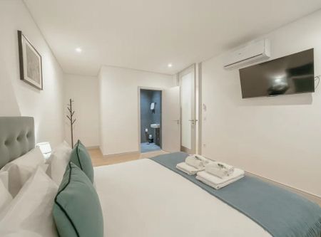 Rua de António Pedro, Porto, Braga 4000-248 - Photo 4