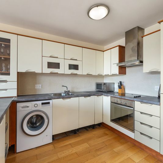 The Distillery, Drumcondra, Dublin 9, D03 DK02 - Photo 1