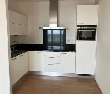 Te huur: Elzenhagensingel 443 - Foto 3