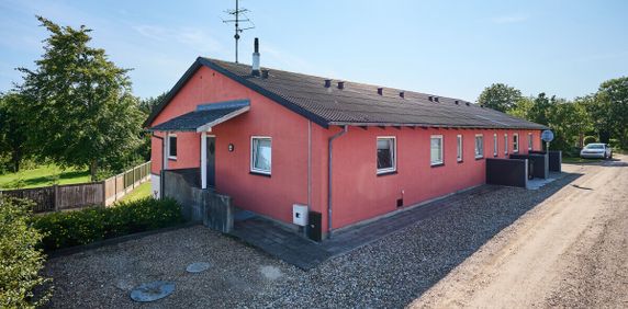 Åstedvej, 4 10, 6900, Skjern - Photo 2
