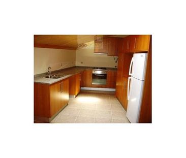 Apartamento T1 - Photo 4