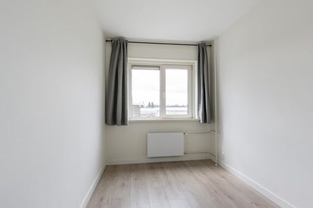 Te huur: Appartement Rotterdamsedijk 193 C in Schiedam - Foto 5