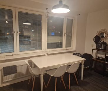 Grönfinksvägen, Västerås - Photo 6