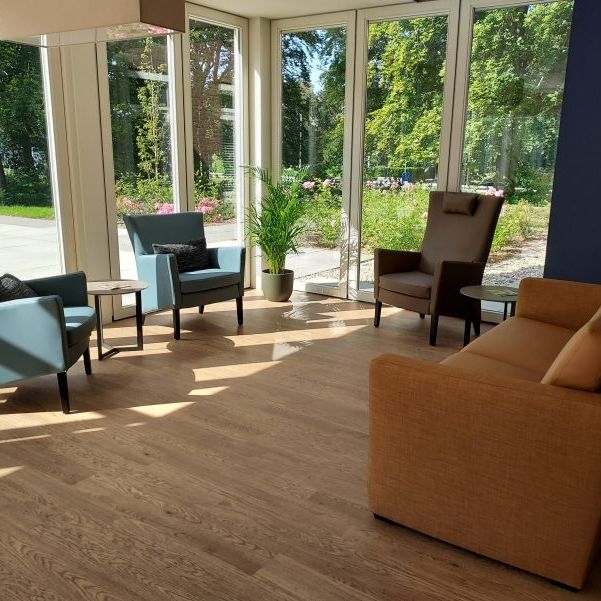 Prins Hendriklaan 46 - Foto 1