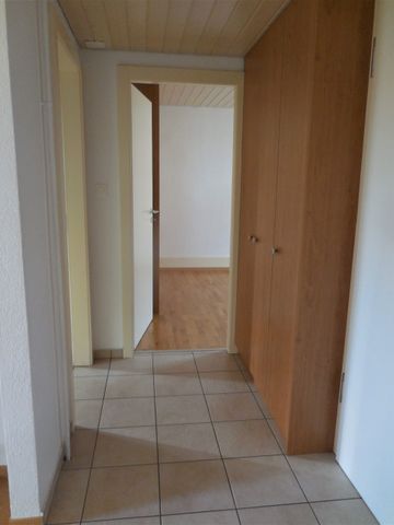 Locle 13-15, La Chaux-de-Fonds - Photo 3