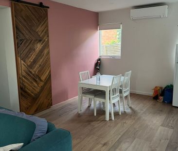 Malvern East - Photo 5