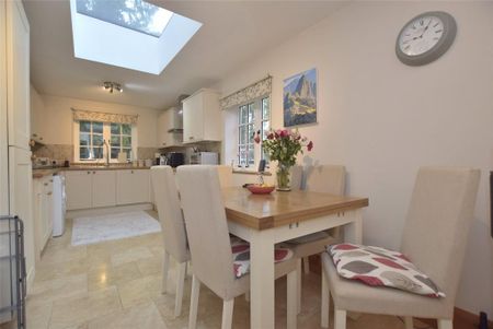 2 bedroom cottage to rent - Photo 4