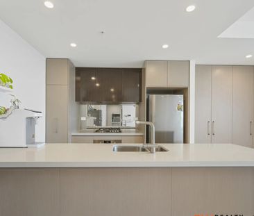 224/32 Civic Way, Rouse Hill NSW 2155 - Apartment For Rent | Domain - Photo 1