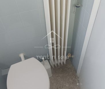 Διαμέρισμα 28 τ.μ. προς ενοικίαση - Photo 6