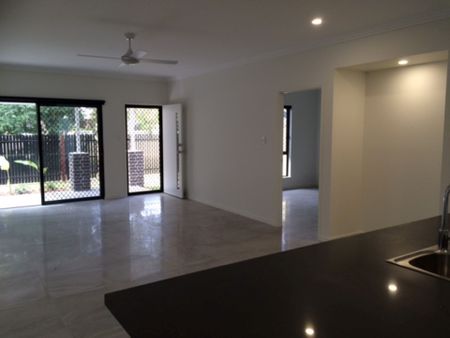 Your Own Perfect Haven - Photo 3