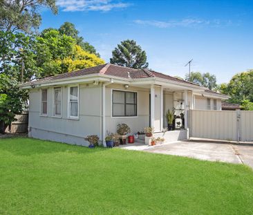 Comfortable & Low-Maintenance - Photo 5