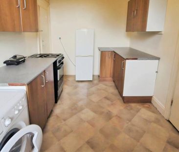 1 bedroom maisonette to rent - Photo 2