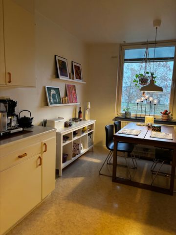 Mossgatan, Karlstad - Photo 3