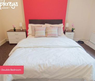 5 bedroom house share to rent - Photo 4