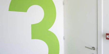 Studio met slaaphoek te huur in Antwerpen voor € 1.700 met 1 slaapkamer - Foto 5