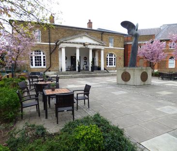 1 bedroom apartment to rent - Photo 6