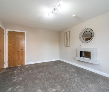 11 Fort Manor, Dromore, BT25 1GG - Photo 3