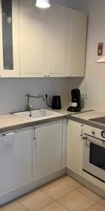 Sehr ruhige Neubauwohnung zentrumsnah - Foto 1