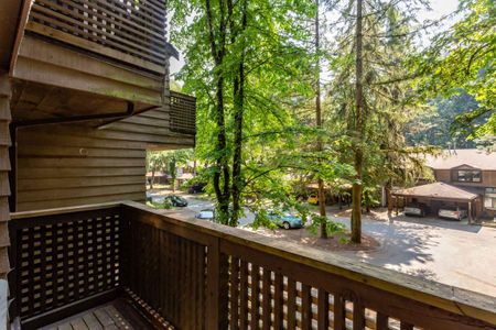 Greentree Townhomes - Photo 5