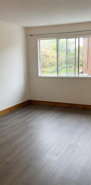 545 Rue De Pointe Gatineau (Gatineau) Super Appartement 3 1/2 - Photo 1