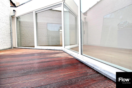 Charles V 1083, Ganshoren, België - Photo 3